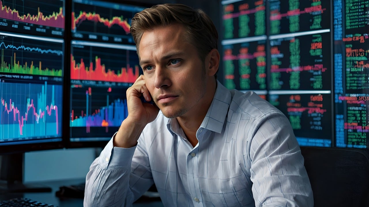 Interim Finance Director Recruitment: Strategies for Success in a Competitive Market