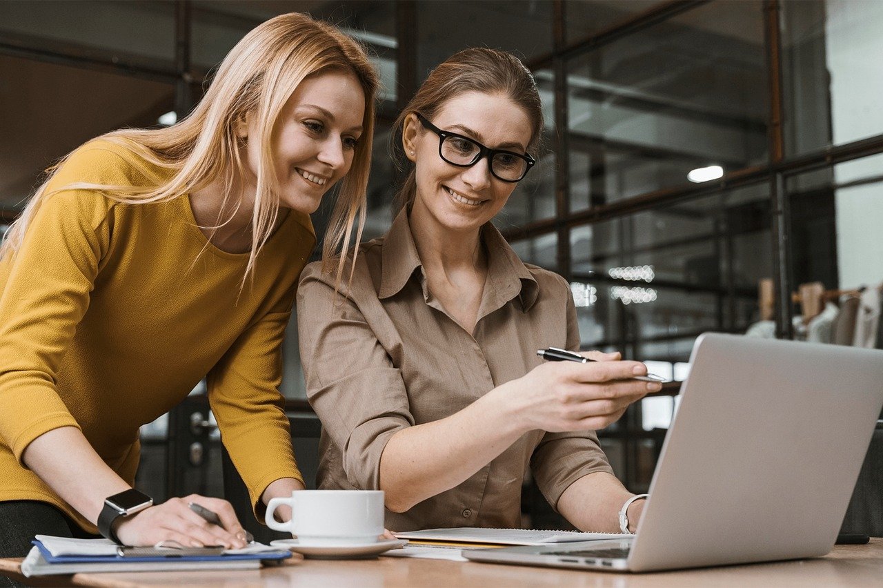 Finance Director Recruitment Trends: What to Expect in the Coming Years