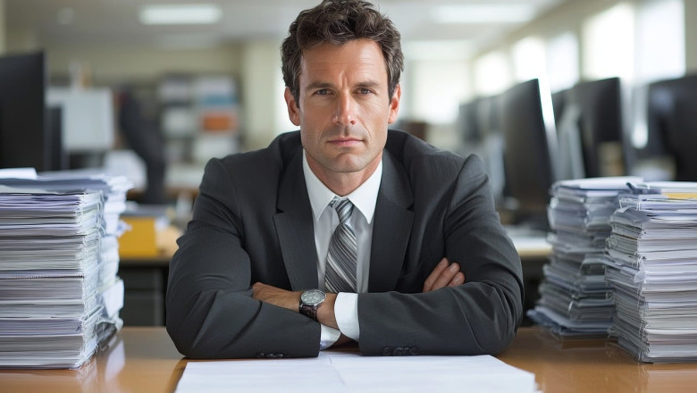 5 Reasons Your NED Recruitment Strategy Isn’t Working