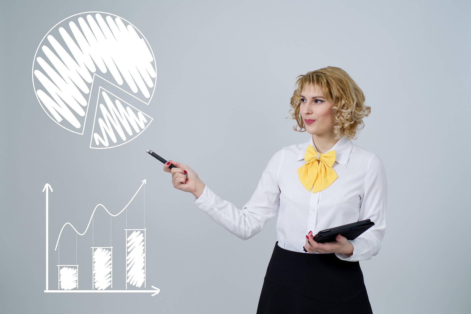 Key Qualities to Look for in Executive Recruitment in Milton Keynes